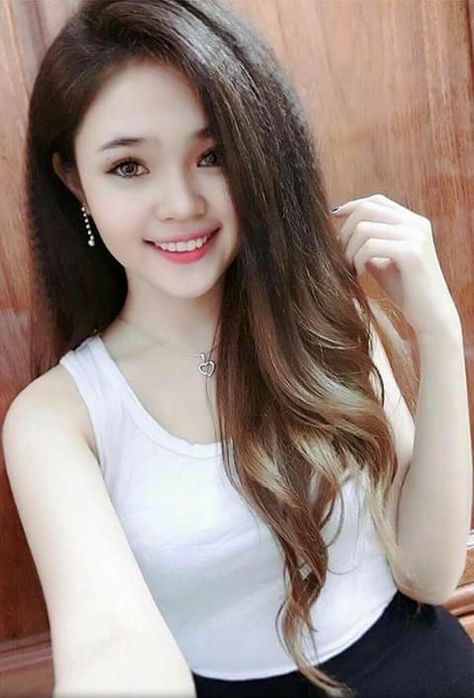 女生喊疼男生越往里寨APP娱乐